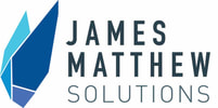JM Solution LTD